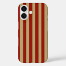 Buscar multicolor electronica Rojo