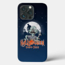 Buscar cementerios iphone fundas Luna llena