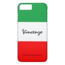 Buscar bandera italiana iphone fundas Tricolore