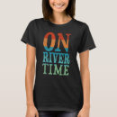 Buscar river camisetas Canoa