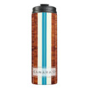 Buscar falsa madera Tropical