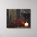 Buscar uvas lienzos 8 º fruta