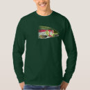 Buscar fly camisetas Trucha