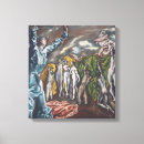 Buscar cristianismo arte Nuevo testamento