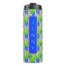 Buscar vera tazas Verde