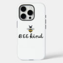 Buscar bee iphone fundas Teléfono