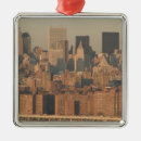 Buscar rascacielos adornos Nueva york