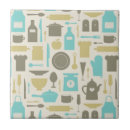 Buscar el cocinar azulejos Clipart