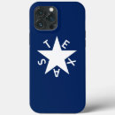 Buscar república iphone fundas Blanco