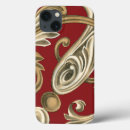 Buscar motive ipad fundas Floral