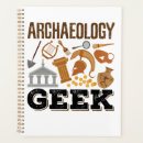Buscar geek agendas Estudiante