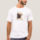 Buscar bullmastiff camisetas Animales