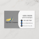 Buscar autos tarjetas de visita General y unisex
