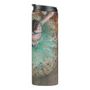Buscar bailarín de ballet tazas Edgar degas