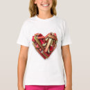 Buscar rhubarb camisetas Alimento