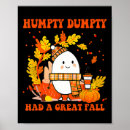 Buscar humpty posters Calabaza
