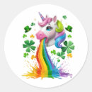 Buscar st patricks day pegatinas Estafa