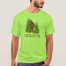 Buscar booger de madera Squatchin