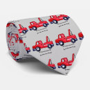 Buscar remolques corbatas Camioneta