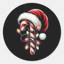 Buscar tim burton pegatinas Árbol de navidad