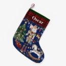 Buscar reyes calcetines navideños Para niños