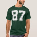 Buscar colegio camisetas Animal