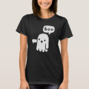 Buscar desaprobación camisetas Halloween