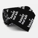 Buscar mujer corbatas Para ella