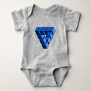 Buscar artista bebe ropa Para niños