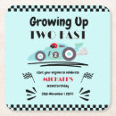 Buscar carro posavasos Para niños