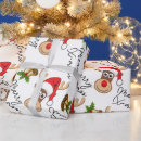 Buscar venados papel de regalo General y unisex
