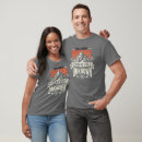 Buscar desconocido camisetas General y unisex