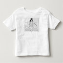 Buscar kenshin camisetas Japonés