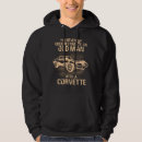 Buscar chevrolet sudaderas Entusiastadelosautos