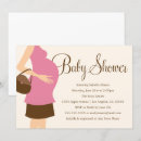 Buscar belly invitaciones 5 º ducha