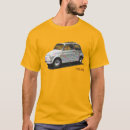 Buscar fiat camisetas 500