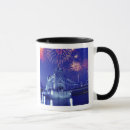Buscar crepúsculo tazas Galería jaynes