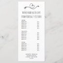 Buscar panadería casera General y unisex