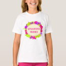 Buscar netflix camisetas Serie