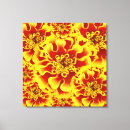 Buscar día de los muertos lienzos Flor