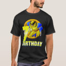 Buscar x men camisetas Hombres
