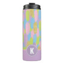 Buscar pascua tazas Para ella