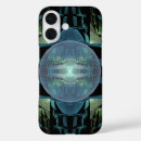 Buscar esferas iphone fundas Azul