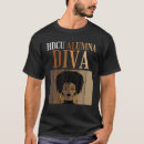 Buscar hbcu camisetas Mostrar