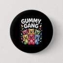 Buscar mejor de hoy pins Niños