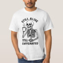 Buscar skeleton ropa Esqueleto