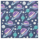 Buscar astronomía manualidades Galaxia