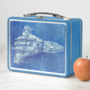 Buscar ciencia ficción almacenaje alimentos Espacio