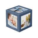 Buscar cubo fotos Para él