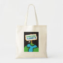 Buscar ambiente bolsos Ecología